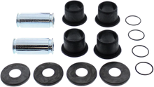 Load image into Gallery viewer, Moose Offroad A-Arm Bearing Kit - Front Lower 50-1192 - Main Product View