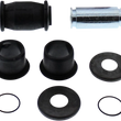 Load image into Gallery viewer, Moose Offroad A-Arm Bearing Kit - Front Lower 50-1193 - Main Product View