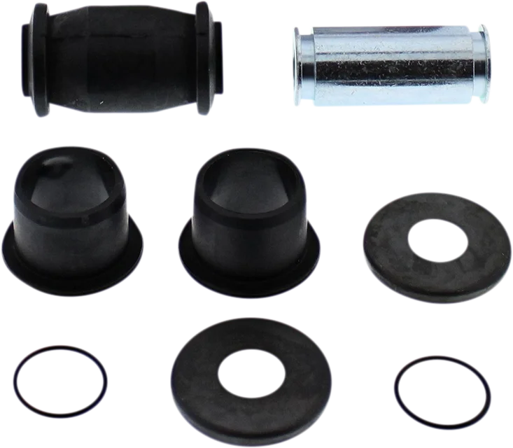 Moose Offroad A-Arm Bearing Kit - Front Lower 50-1193 - Main Product View