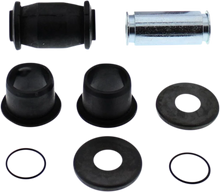 Load image into Gallery viewer, Moose Offroad A-Arm Bearing Kit - Front Lower 50-1193 - Main Product View