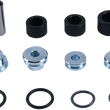 Load image into Gallery viewer, Moose Offroad A-Arm Bearing Kit - Front Lower 50-1237 - Main Product View