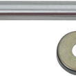 Load image into Gallery viewer, Moose Offroad A-Arm Bearing Kit - Front Upper 50-1004-X - Main Product View