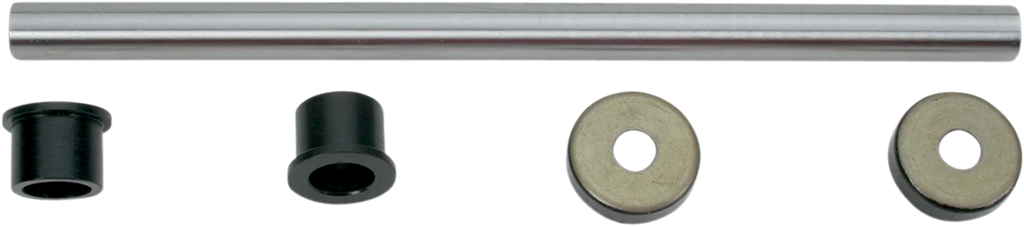 Moose Offroad A-Arm Bearing Kit - Front Upper 50-1004-X - Main Product View