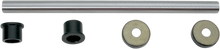 Load image into Gallery viewer, Moose Offroad A-Arm Bearing Kit - Front Upper 50-1004-X - Main Product View