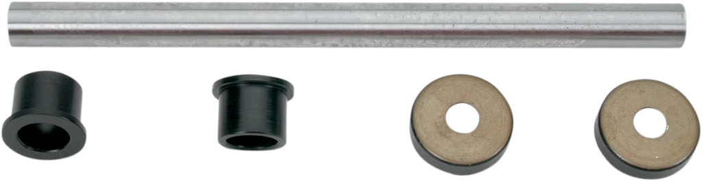 Moose Offroad A-Arm Bearing Kit - Front Upper 50-1005-X - Main Product View