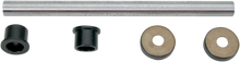 Load image into Gallery viewer, Moose Offroad A-Arm Bearing Kit - Front Upper 50-1005-X - Main Product View