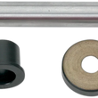 Load image into Gallery viewer, Moose Offroad A-Arm Bearing Kit - Front Upper 50-1006 - Main Product View