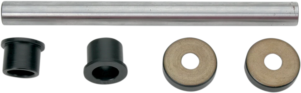 Moose Offroad A-Arm Bearing Kit - Front Upper 50-1006 - Main Product View