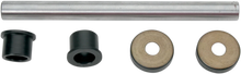 Load image into Gallery viewer, Moose Offroad A-Arm Bearing Kit - Front Upper 50-1006 - Main Product View