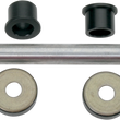 Load image into Gallery viewer, Moose Offroad A-Arm Bearing Kit - Front Upper 50-1008 - Main Product View