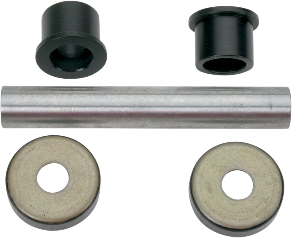 Moose Offroad A-Arm Bearing Kit - Front Upper 50-1008 - Main Product View