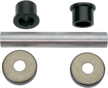 Load image into Gallery viewer, Moose Offroad A-Arm Bearing Kit - Front Upper 50-1008 - Main Product View