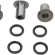 Load image into Gallery viewer, Moose Offroad A-Arm Bearing Kit - Front Upper 50-1014 - Main Product View