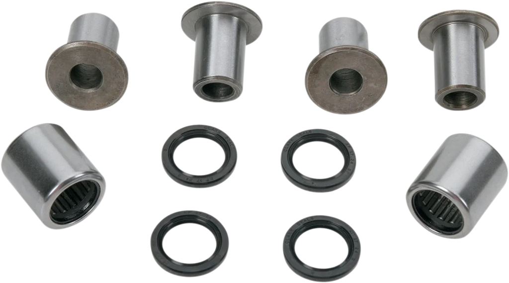 Moose Offroad A-Arm Bearing Kit - Front Upper 50-1014 - Main Product View