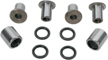 Load image into Gallery viewer, Moose Offroad A-Arm Bearing Kit - Front Upper 50-1014 - Main Product View
