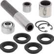 Load image into Gallery viewer, Moose Offroad A-Arm Bearing Kit - Front Upper 50-1032 - Main Product View