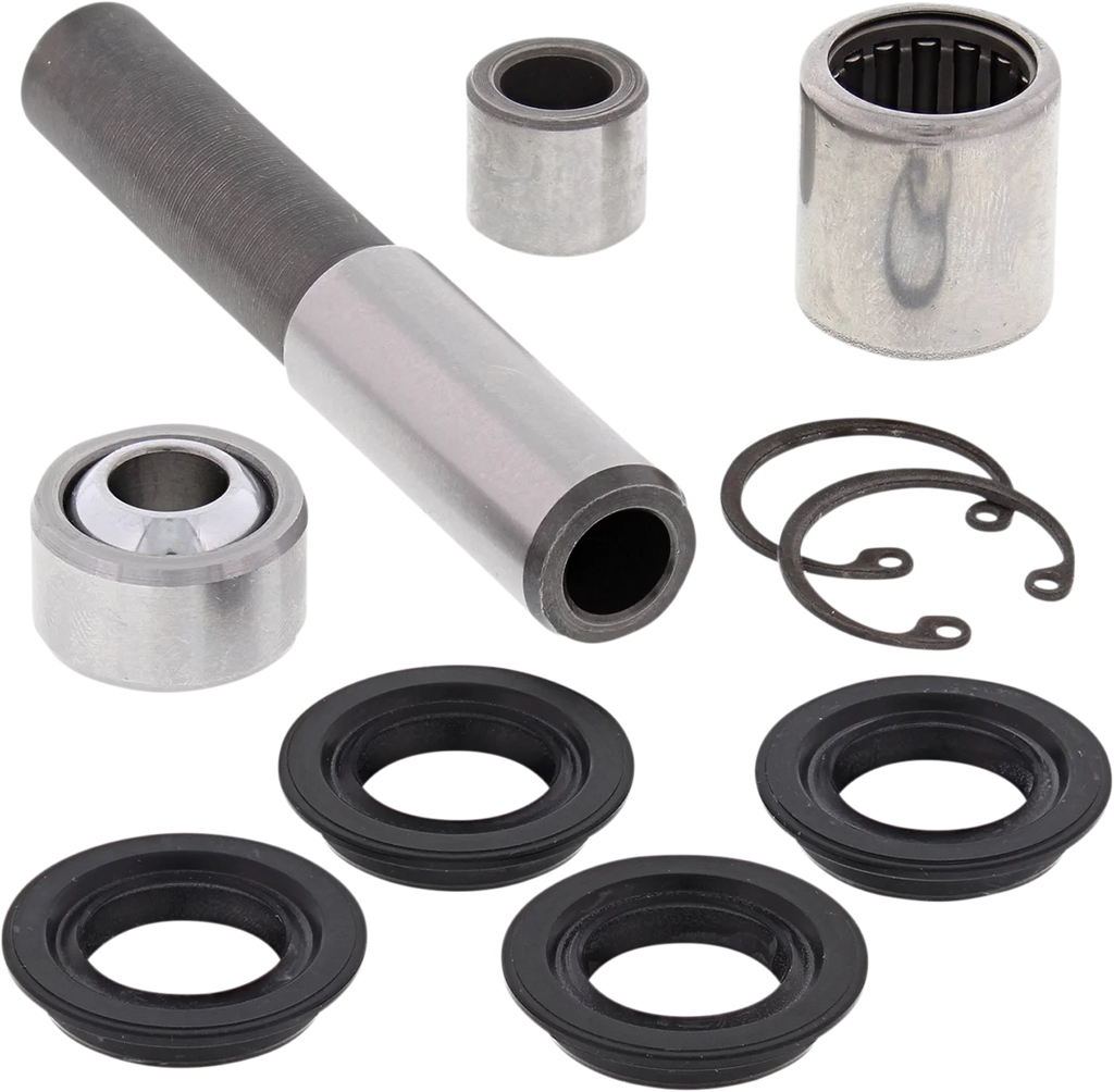 Moose Offroad A-Arm Bearing Kit - Front Upper 50-1032 - Main Product View