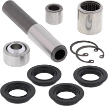 Load image into Gallery viewer, Moose Offroad A-Arm Bearing Kit - Front Upper 50-1032 - Main Product View