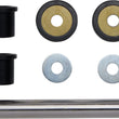 Load image into Gallery viewer, Moose Offroad A-Arm Bearing Kit - Front Upper 50-1037 - Main Product View