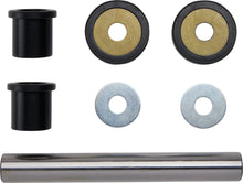 Load image into Gallery viewer, Moose Offroad A-Arm Bearing Kit - Front Upper 50-1037 - Main Product View