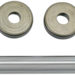 Load image into Gallery viewer, Moose Offroad A-Arm Bearing Kit - Front Upper 50-1058 - Main Product View