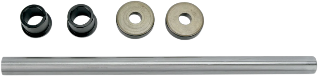 Moose Offroad A-Arm Bearing Kit - Front Upper 50-1058 - Main Product View