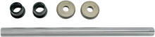 Load image into Gallery viewer, Moose Offroad A-Arm Bearing Kit - Front Upper 50-1058 - Main Product View