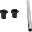 Load image into Gallery viewer, Moose Offroad A-Arm Bearing Kit - Front Upper 50-1118 - Main Product View