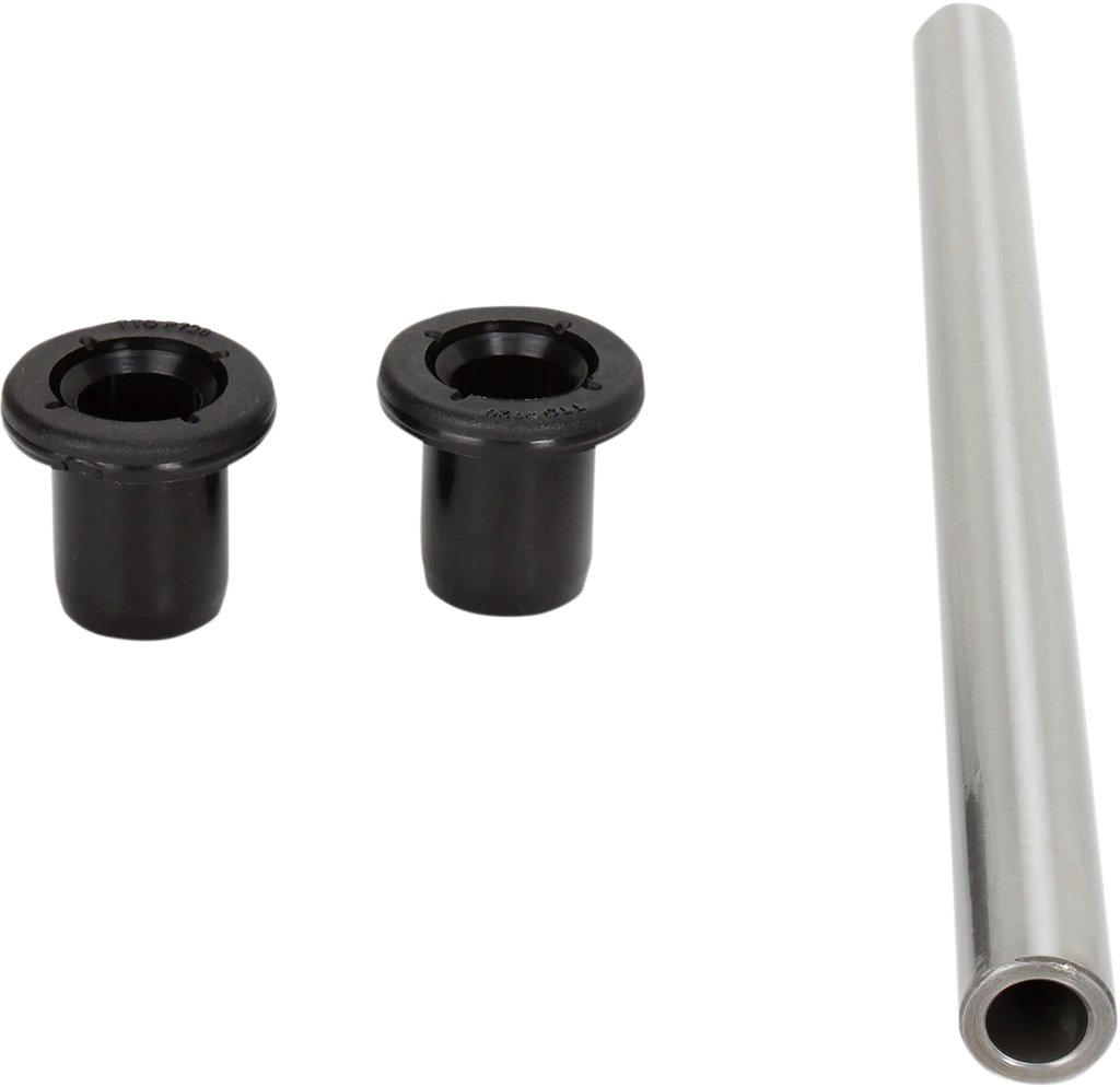 Moose Offroad A-Arm Bearing Kit - Front Upper 50-1118 - Main Product View