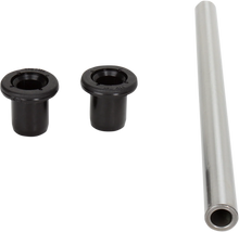 Load image into Gallery viewer, Moose Offroad A-Arm Bearing Kit - Front Upper 50-1118 - Main Product View