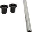 Load image into Gallery viewer, Moose Offroad A-Arm Bearing Kit - Front Upper 50-1119 - Main Product View