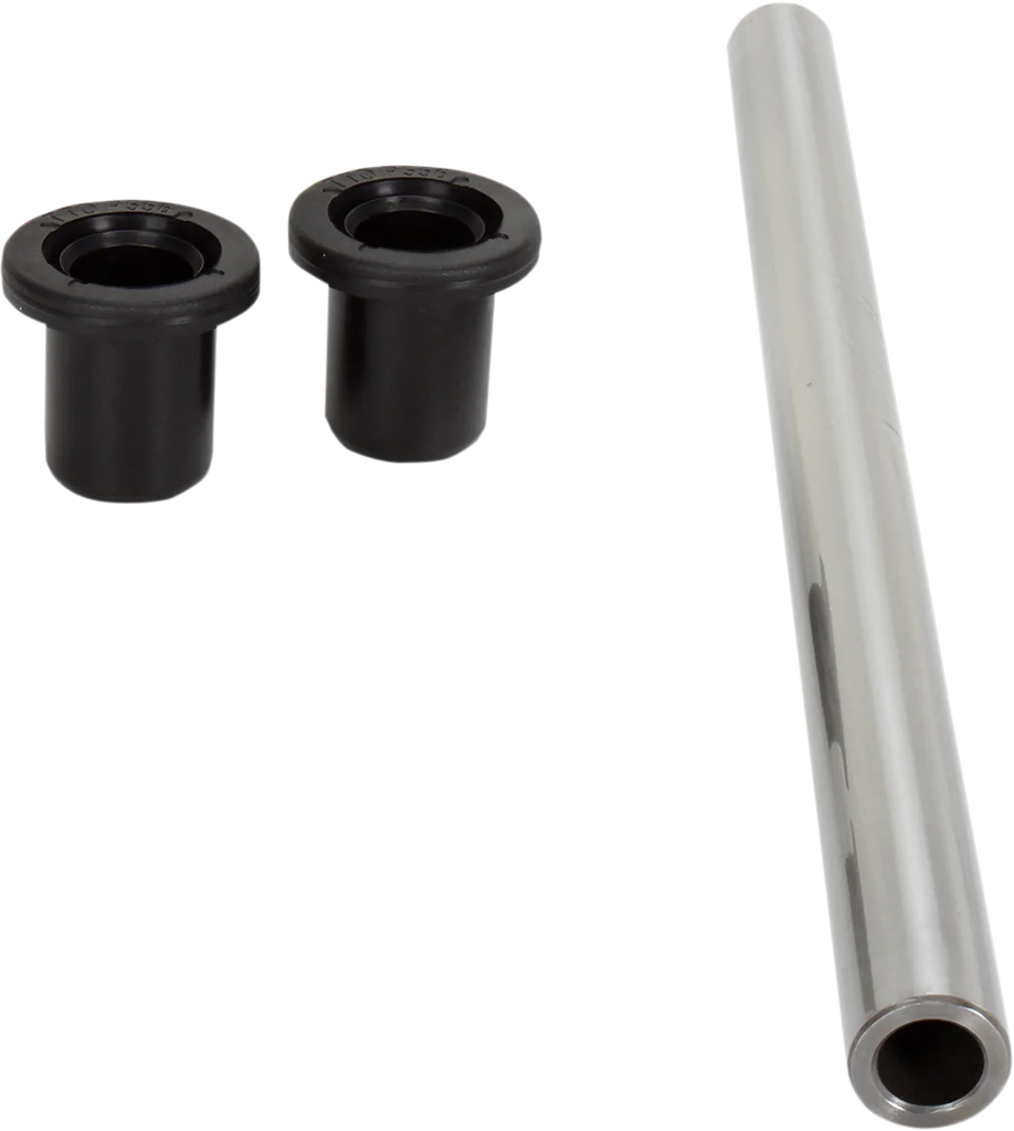 Moose Offroad A-Arm Bearing Kit - Front Upper 50-1119 - Main Product View