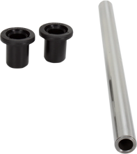 Load image into Gallery viewer, Moose Offroad A-Arm Bearing Kit - Front Upper 50-1119 - Main Product View