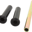 Load image into Gallery viewer, Moose Offroad A-Arm Bearing Kit - Front Upper 50-1127 - Main Product View