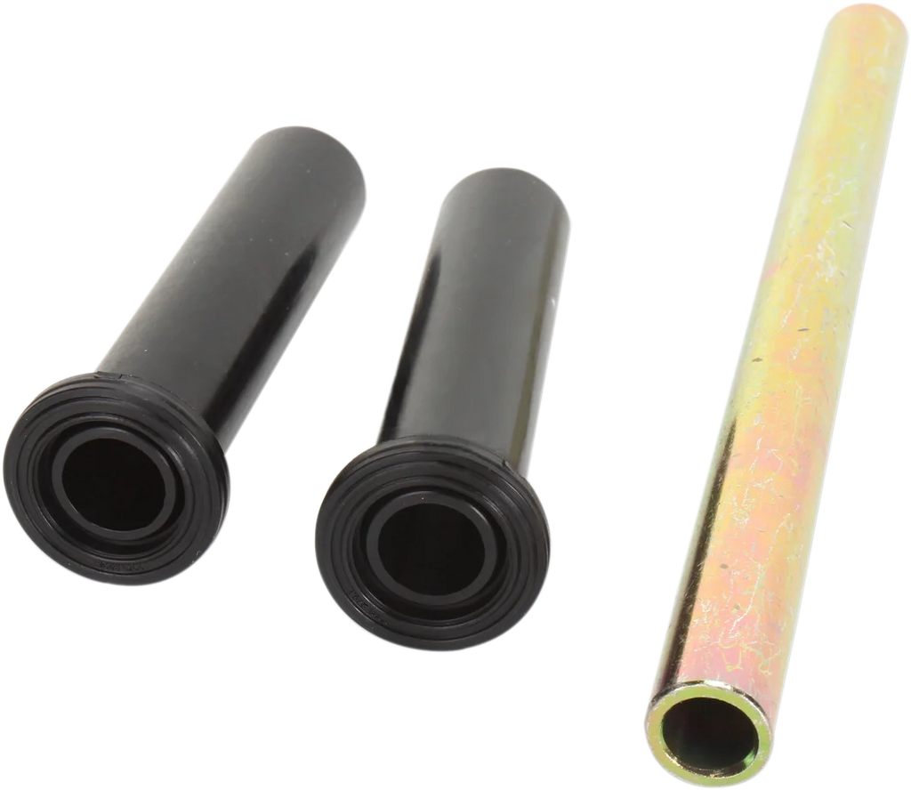 Moose Offroad A-Arm Bearing Kit - Front Upper 50-1127 - Main Product View