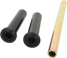 Load image into Gallery viewer, Moose Offroad A-Arm Bearing Kit - Front Upper 50-1127 - Main Product View
