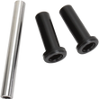 Load image into Gallery viewer, Moose Offroad A-Arm Bearing Kit - Front Upper 50-1130 - Main Product View