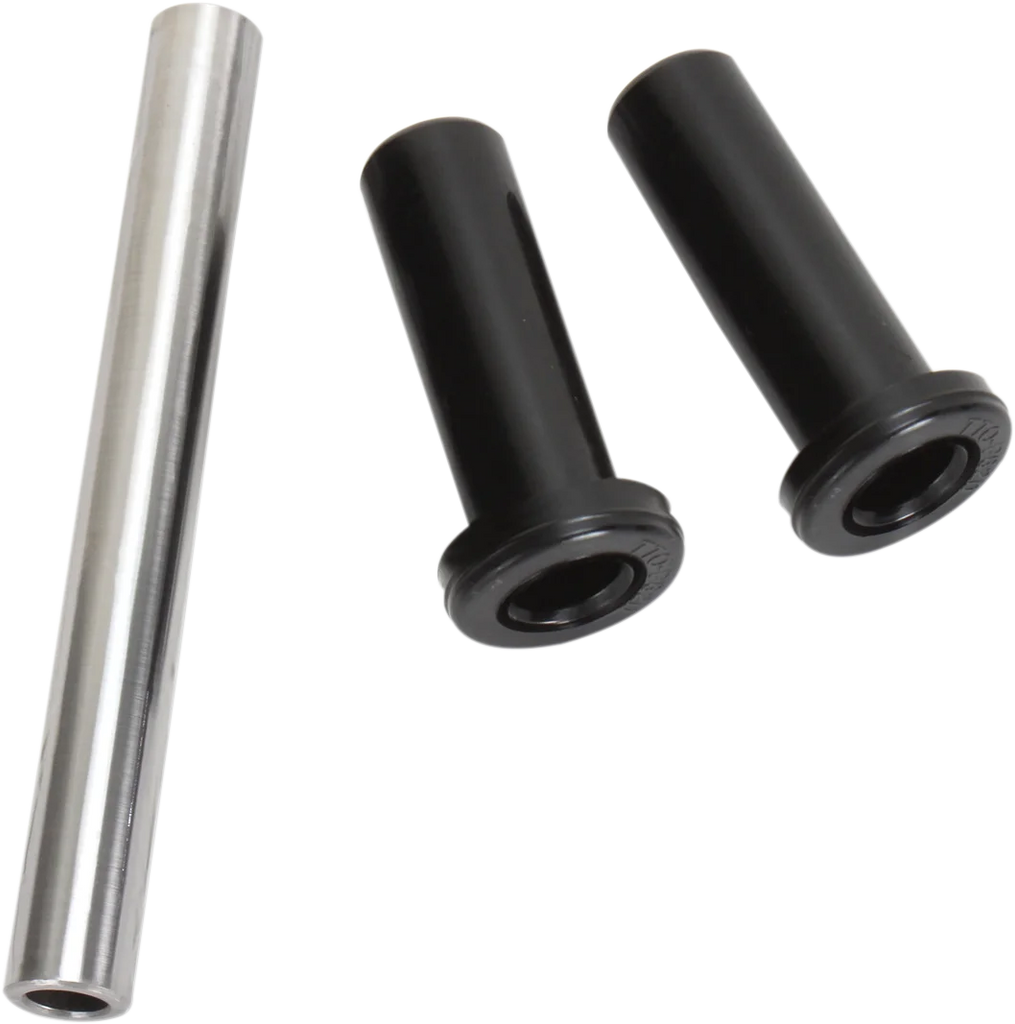 Moose Offroad A-Arm Bearing Kit - Front Upper 50-1130 - Main Product View