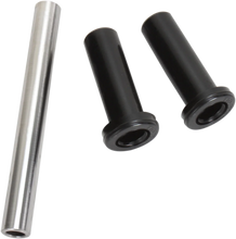 Load image into Gallery viewer, Moose Offroad A-Arm Bearing Kit - Front Upper 50-1130 - Main Product View