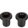 Load image into Gallery viewer, Moose Offroad A-Arm Bearing Kit - Front Upper 50-1131 - Main Product View
