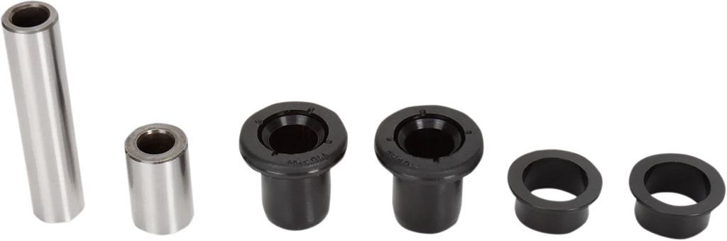 Moose Offroad A-Arm Bearing Kit - Front Upper 50-1131 - Main Product View