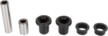 Load image into Gallery viewer, Moose Offroad A-Arm Bearing Kit - Front Upper 50-1131 - Main Product View