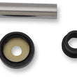 Load image into Gallery viewer, Moose Offroad A-Arm Bearing Kit - Front Upper 50-1160 - Main Product View