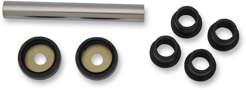 Moose Offroad A-Arm Bearing Kit - Front Upper 50-1160 - Main Product View