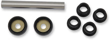 Load image into Gallery viewer, Moose Offroad A-Arm Bearing Kit - Front Upper 50-1160 - Main Product View