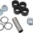 Load image into Gallery viewer, Moose Offroad A-Arm Bearing Kit - Front Upper 50-1179 - Main Product View