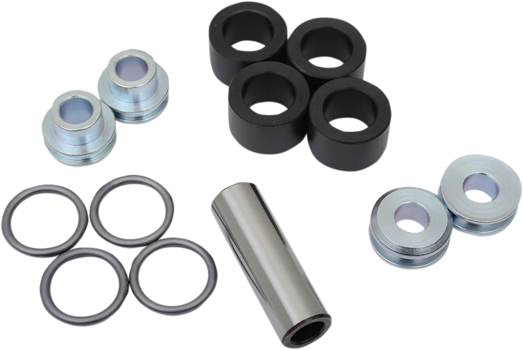 Moose Offroad A-Arm Bearing Kit - Front Upper 50-1179 - Main Product View