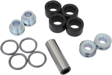 Load image into Gallery viewer, Moose Offroad A-Arm Bearing Kit - Front Upper 50-1179 - Main Product View