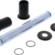 Load image into Gallery viewer, Moose Offroad A-Arm Bearing Kit - Front Upper 50-1194 - Main Product View