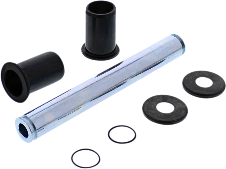 Moose Offroad A-Arm Bearing Kit - Front Upper 50-1194 - Main Product View